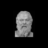Socrate et l'amélioration continue